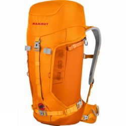 Trion Guide 35+7 Rucksack